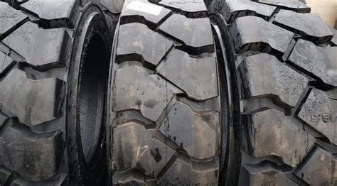 john deere 10 16.5 skid steer tires|heavy duty 16.5 trailer tires.